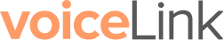 voiceLink